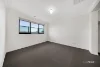 55 Astoria Drive, Point Cook, Vic 3030-Image