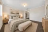 55 Astoria Drive, Point Cook, Vic 3030-Image