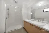 55 Astoria Drive, Point Cook, Vic 3030-Image