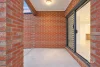 55 Astoria Drive, Point Cook, Vic 3030-Image