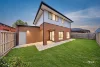 55 Astoria Drive, Point Cook, Vic 3030-Image