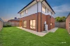 55 Astoria Drive, Point Cook, Vic 3030-Image