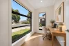 55 Astoria Drive, Point Cook, Vic 3030-Image