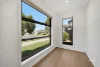 55 Astoria Drive, Point Cook, Vic 3030-Image