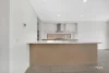 55 Astoria Drive, Point Cook, Vic 3030-Image