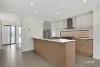 55 Astoria Drive, Point Cook, Vic 3030-Image