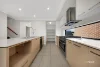 55 Astoria Drive, Point Cook, Vic 3030-Image