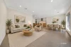 55 Astoria Drive, Point Cook, Vic 3030-Image