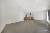 55 Astoria Drive, Point Cook, Vic 3030-Image