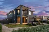 55 Athenaeum Ave, Clyde North, Vic 3978