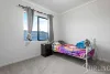 55 Athenaeum Ave, Clyde North, Vic 3978-Image