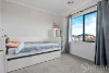 55 Athenaeum Ave, Clyde North, Vic 3978-Image