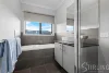 55 Athenaeum Ave, Clyde North, Vic 3978-Image