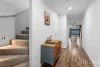 55 Athenaeum Ave, Clyde North, Vic 3978-Image