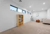 55 Athenaeum Ave, Clyde North, Vic 3978-Image