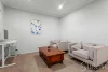 55 Athenaeum Ave, Clyde North, Vic 3978-Image