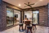 55 Athenaeum Ave, Clyde North, Vic 3978-Image
