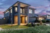 55 Athenaeum Ave, Clyde North, Vic 3978-Image