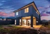 55 Athenaeum Ave, Clyde North, Vic 3978-Image