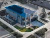 55 Athenaeum Ave, Clyde North, Vic 3978-Image