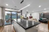 55 Athenaeum Ave, Clyde North, Vic 3978-Image