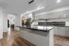 55 Athenaeum Ave, Clyde North, Vic 3978-Image