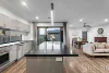 55 Athenaeum Ave, Clyde North, Vic 3978-Image