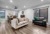 55 Athenaeum Ave, Clyde North, Vic 3978-Image