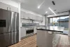 55 Athenaeum Ave, Clyde North, Vic 3978-Image