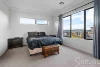 55 Athenaeum Ave, Clyde North, Vic 3978-Image