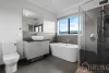55 Athenaeum Ave, Clyde North, Vic 3978-Image