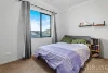55 Athenaeum Ave, Clyde North, Vic 3978-Image