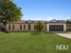55 Atlantic Drive, Brassall, Qld 4305