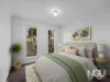 55 Atlantic Drive, Brassall, Qld 4305-Image