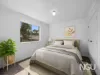 55 Atlantic Drive, Brassall, Qld 4305-Image