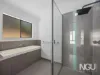 55 Atlantic Drive, Brassall, Qld 4305-Image