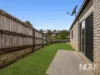 55 Atlantic Drive, Brassall, Qld 4305-Image