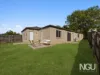 55 Atlantic Drive, Brassall, Qld 4305-Image