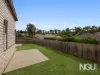 55 Atlantic Drive, Brassall, Qld 4305-Image