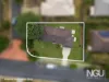 55 Atlantic Drive, Brassall, Qld 4305-Image