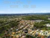 55 Atlantic Drive, Brassall, Qld 4305-Image
