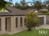 55 Atlantic Drive, Brassall, Qld 4305-Image