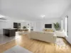 55 Atlantic Drive, Brassall, Qld 4305-Image
