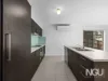55 Atlantic Drive, Brassall, Qld 4305-Image