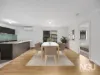 55 Atlantic Drive, Brassall, Qld 4305-Image