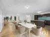 55 Atlantic Drive, Brassall, Qld 4305-Image