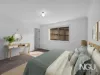55 Atlantic Drive, Brassall, Qld 4305-Image