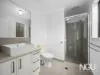 55 Atlantic Drive, Brassall, Qld 4305-Image