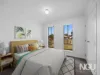55 Atlantic Drive, Brassall, Qld 4305-Image