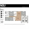 55 Atlantic Drive, Brassall, Qld 4305-Floorplan